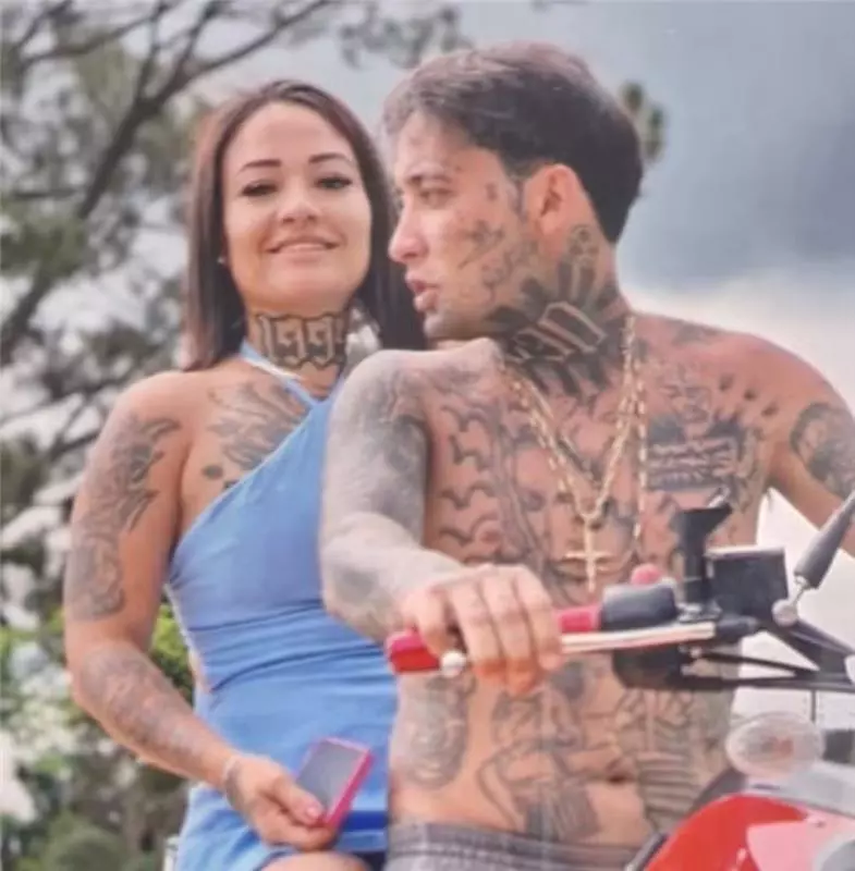 Mulher morre após ser baleada pelo marido na frente dos filhos em Valinhos